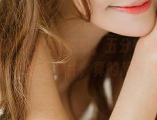 登录51吃瓜，五分钟知晓昨晚的娱乐圈大事件，真的超高效！