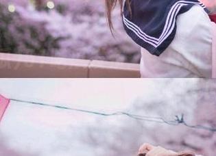 51吃瓜发布：今日瓜实在让人心痒痒，就连在脑海中都反复回味。