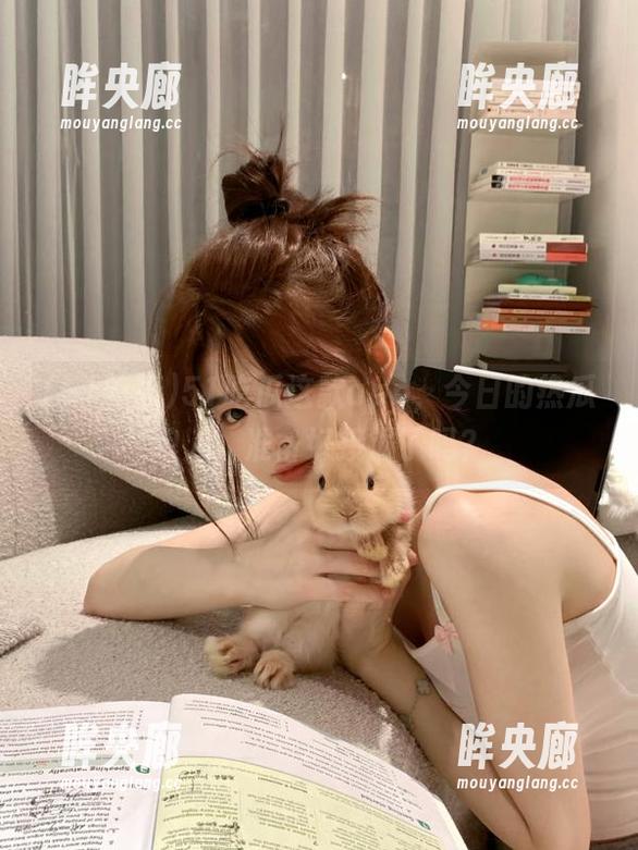 51吃瓜这款app，今日的热瓜狼人，准备好接锅了吗？