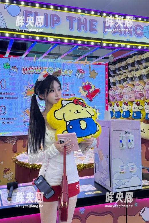 从51吃瓜首页回家，黑料的味道我能在空气中嗅到！