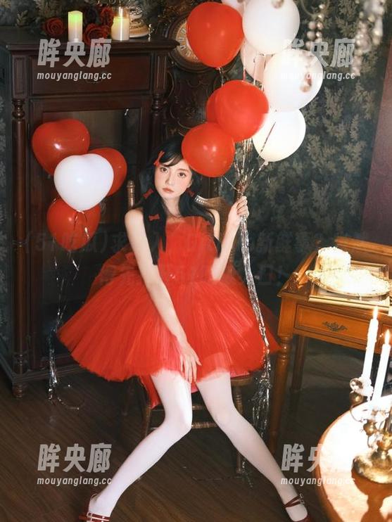 求带入，GitHub新鲜事？当然得先打开51吃瓜入口！