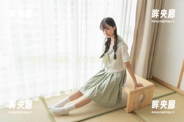 一条线路，从51吃瓜带我走进今日的热烈讨论