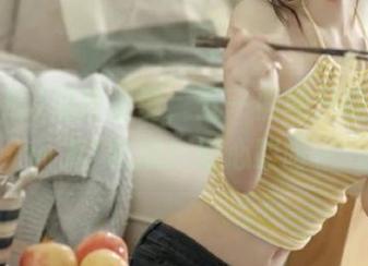 线路出错，五一假期只能陪www.51吃瓜！好心酸呀～