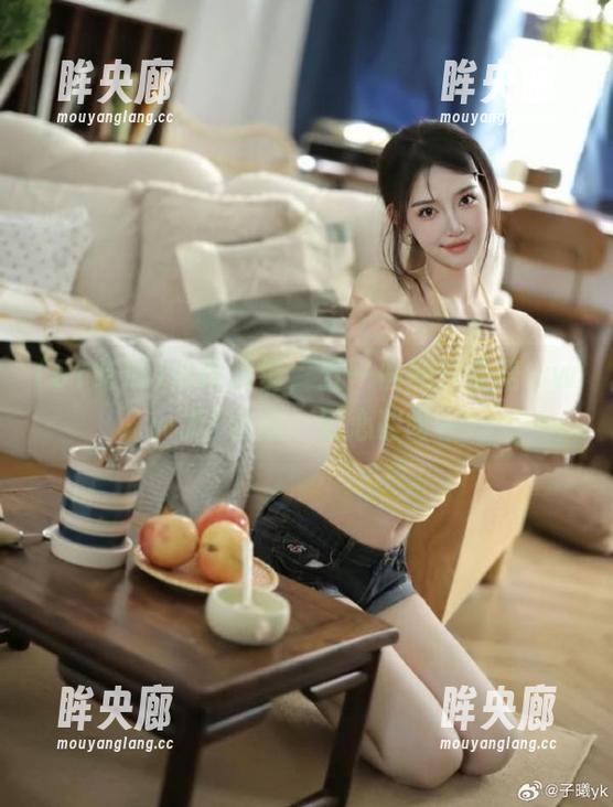 线路出错，五一假期只能陪www.51吃瓜！好心酸呀～