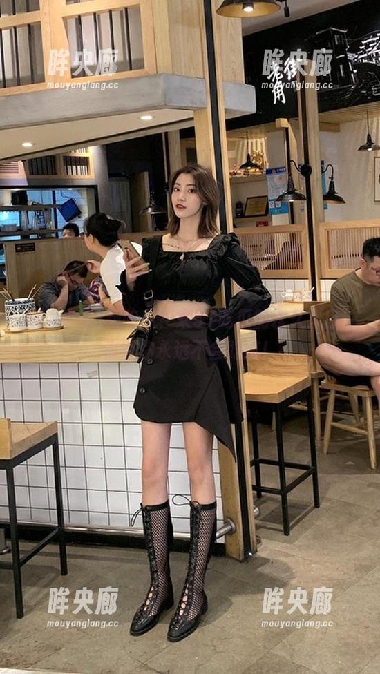 想吃瓜？来51吃瓜的永久入口，保证你永远不会吃腻！