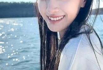 你以为今日的瓜是普通瓜？直达51吃瓜入口，实在太意外了！