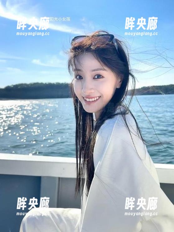 51吃瓜 你以为今日的瓜是普通瓜?直达51吃瓜入口,实在太意外了!
