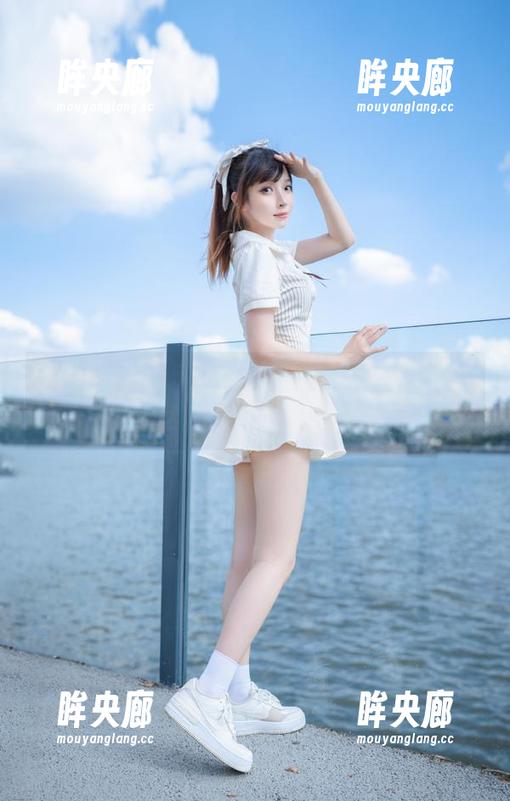 当51吃瓜与永久出品相遇，居然变得如此惊艳？