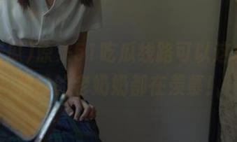 原来51吃瓜线路可以这样玩，村口的老奶奶都在羡慕！
