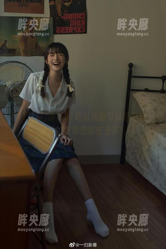 原来51吃瓜线路可以这样玩，村口的老奶奶都在羡慕！