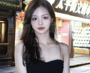 当爆料遇上资源，51吃瓜又双叒叕放大招！