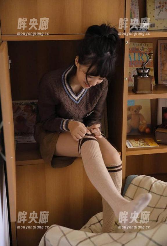 黒料密道：51吃瓜的线路简直让人措手不及