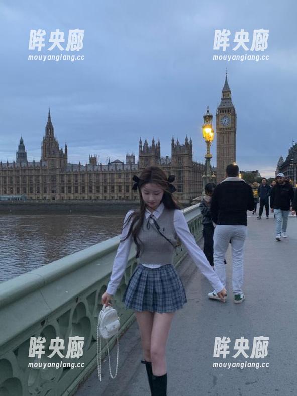 51吃瓜 别宅着了,快去“51吃瓜”再找找“热心朝阳”的那个地址,精彩又刺激。