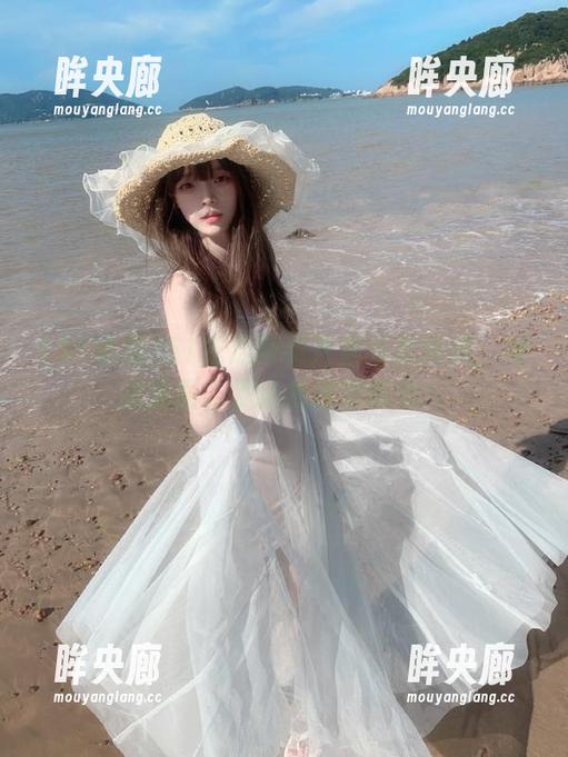 51吃瓜网页开启狂欢模式：冲进里面，别说我没提醒你！