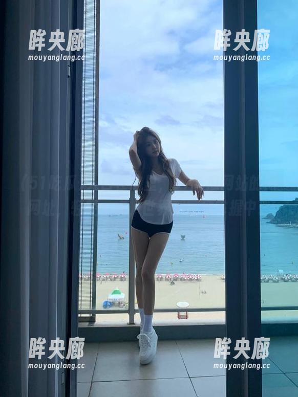 入口在这里，51吃瓜网站的网网址，轻轻一点，世界都在你掌握中。