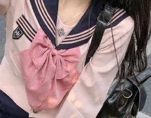 不知道www.51吃瓜发布啥了，但好奇心让我无法抗拒啊！
