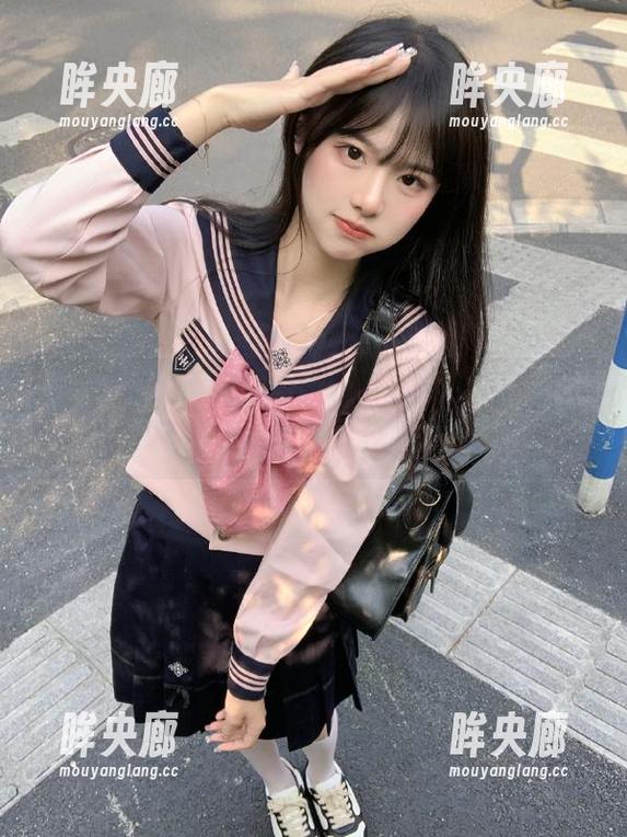 不知道www.51吃瓜发布啥了，但好奇心让我无法抗拒啊！