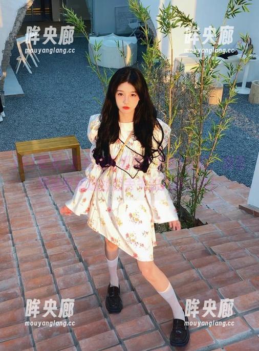 想在线围观吗？来51吃瓜，浏览网站时顺道捡起丢失的八卦碎片！