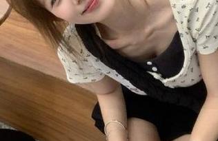 在线关注，www.51吃瓜最新剧情让人也想演一出！