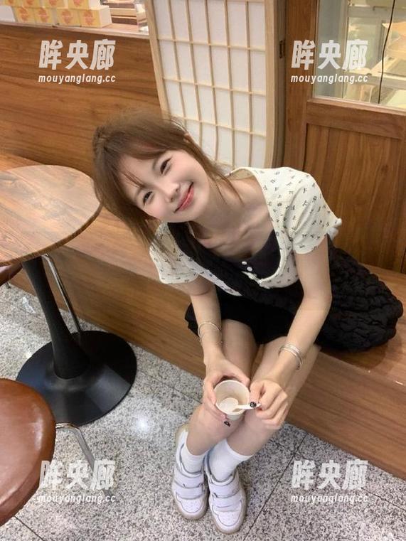 在线关注，www.51吃瓜最新剧情让人也想演一出！