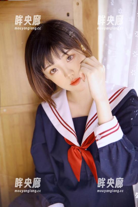 登录51吃瓜，烧脑视频教你如何成为吃瓜界的新星？