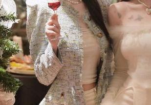 51吃瓜在安卓上狂欢，IOS端小伙伴你这边也是吃得不亦乐乎呀！