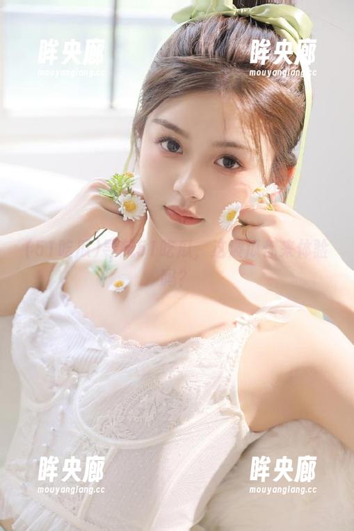 导航51吃瓜，这波瓜你来体验吗？
