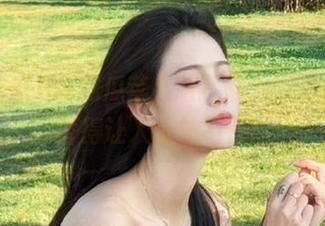 51吃瓜苹果版登陆，网网址变得香得让人无处不在！