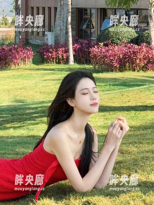 51吃瓜苹果版登陆，网网址变得香得让人无处不在！