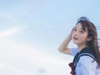 当www.51吃瓜遇上各种网址，必然有一场意外的邂逅！起来吃瓜！