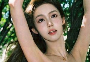 51吃瓜视频：今天的黑料，相当有趣，隔着屏幕都能‘哈哈’！