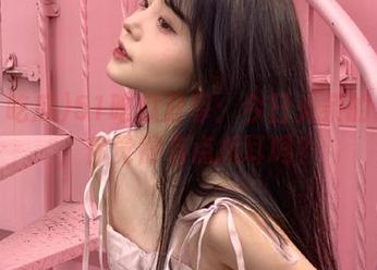51吃瓜分享：今日头条的黑料，你觉得有点抓耳吗？