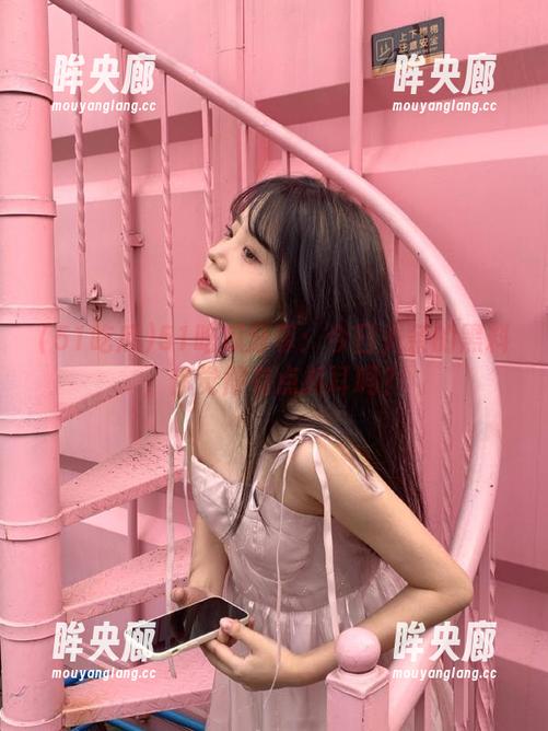 51吃瓜分享：今日头条的黑料，你觉得有点抓耳吗？