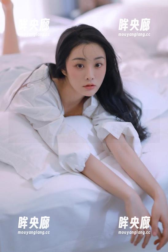 URL听起来高大上？来“51吃瓜”解锁，永不迷路！