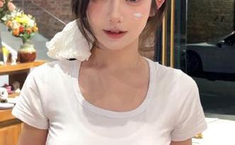 51吃瓜的链接像个彩蛋,总有意外之喜,就看今天会给我什么惊艳的瓜了!