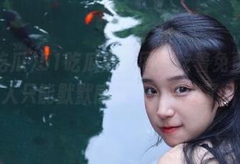 51吃瓜黑料网，吃着免费瓜，人只能默默感叹，太刺激了！
