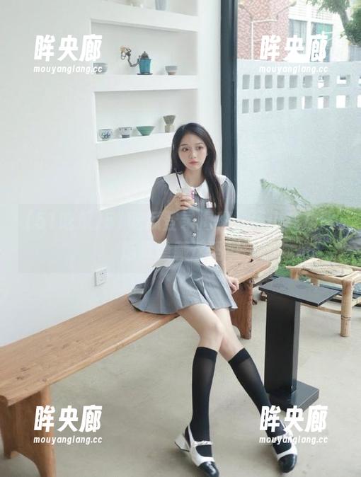 51吃瓜登录揭秘，唐山花店背后竟隐藏这码事