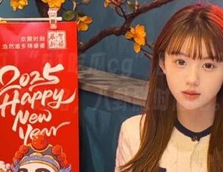 “51吃瓜cg”日复一日，带你永不迷路，八卦随时随地。