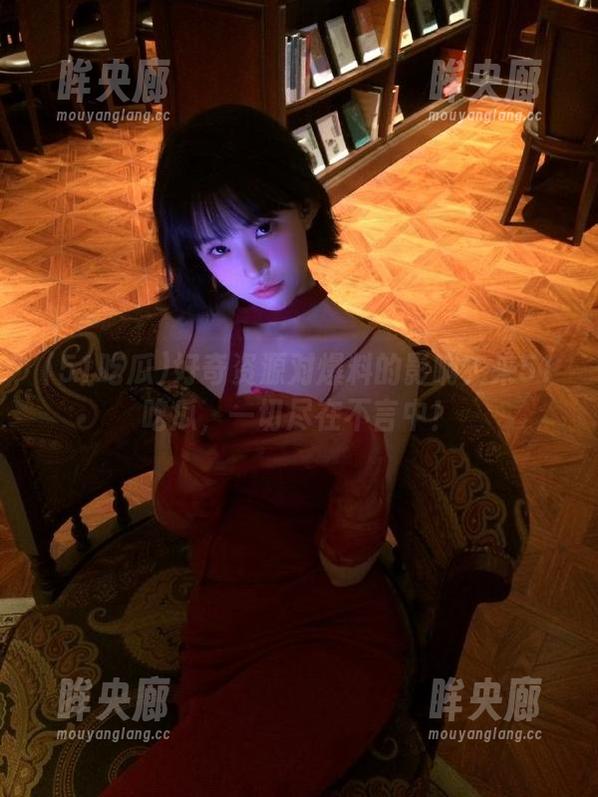 好奇资源对爆料的影响？来51吃瓜，一切尽在不言中！