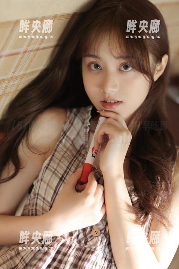 www.51吃瓜更新：从早吃到晚，无限循环的吃瓜梦