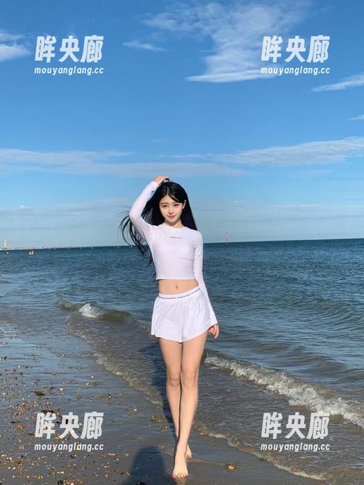 当地址一成为热话题，51吃瓜网址先知提前爆料！