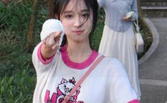 藏心处的小美好，浏览51吃瓜收集珍稀槽点！