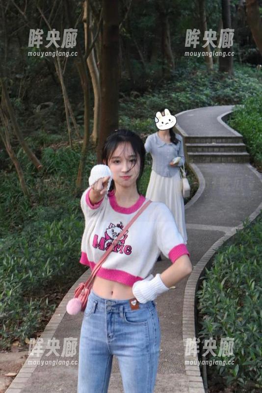 藏心处的小美好，浏览51吃瓜收集珍稀槽点！
