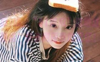 咦，“51吃瓜”这地址有新鲜热点！快来刷新我的记忆！