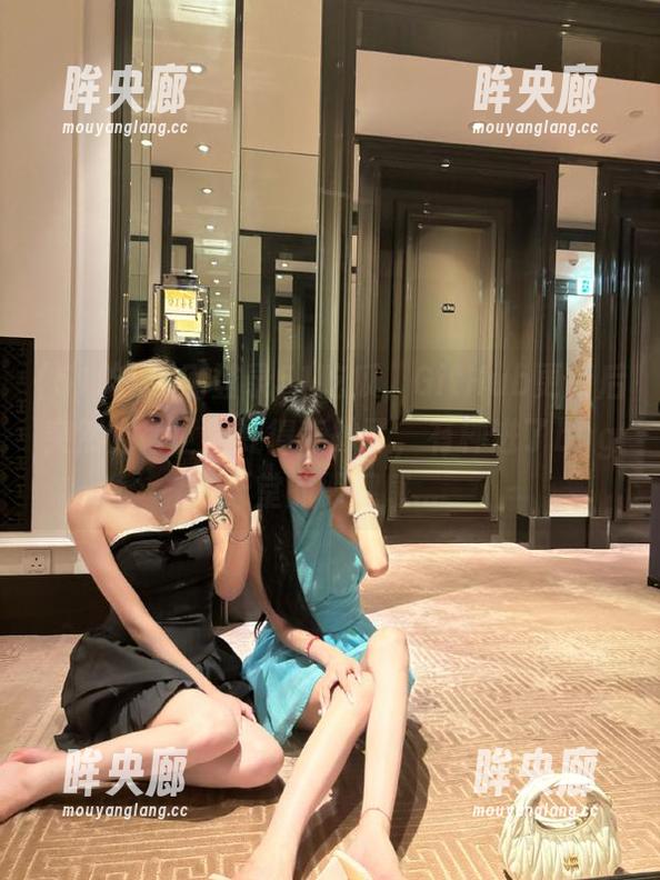 刚登录51吃瓜，GitHub更新后突然觉得世界变得奇妙了，有种进了bug天堂的即视感...
