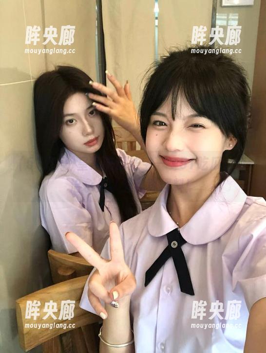 皇家吃瓜法宝——51吃瓜，专治永久以假乱真爆料！