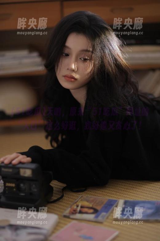 天呐，原来“51吃瓜”网址的“入口”这么好逛，我好像又贪心了！