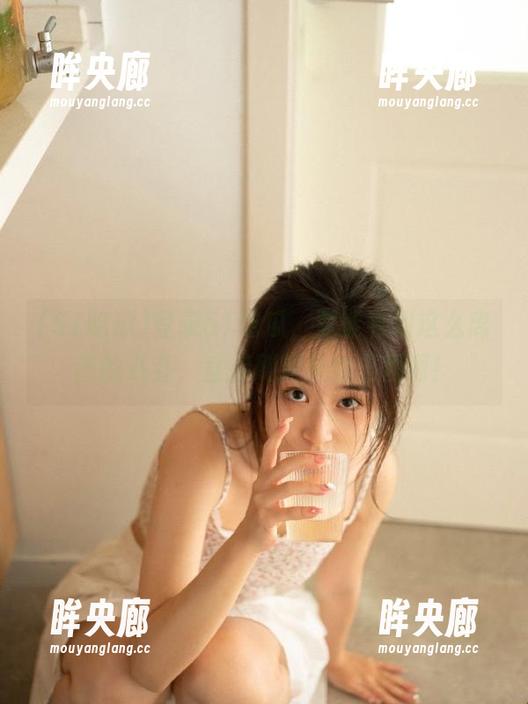 登录51吃瓜，竟能看到这么离谱的八卦，直接刷新我的三观啊！