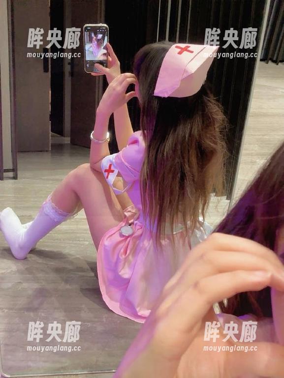 黑料网的魔力，51吃瓜导航带你飞越真伪