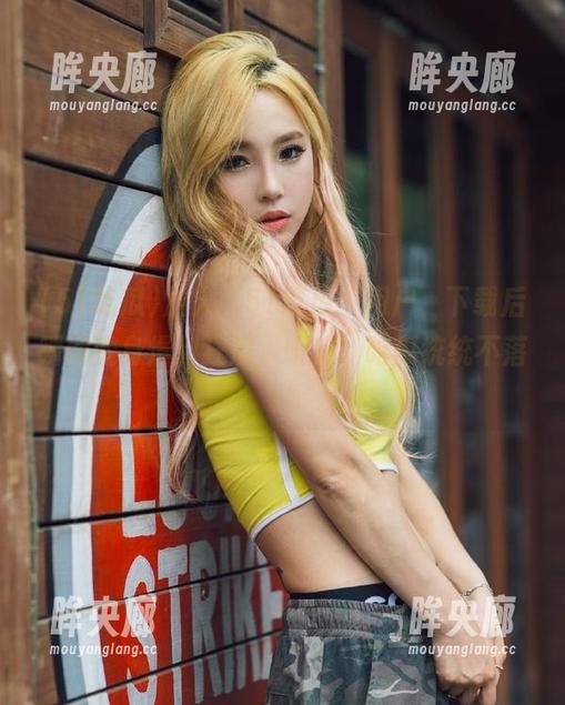 加入“51吃瓜”用户，下载后瞬间变身爆料狂魔，听瓜、吃瓜统统不落！
